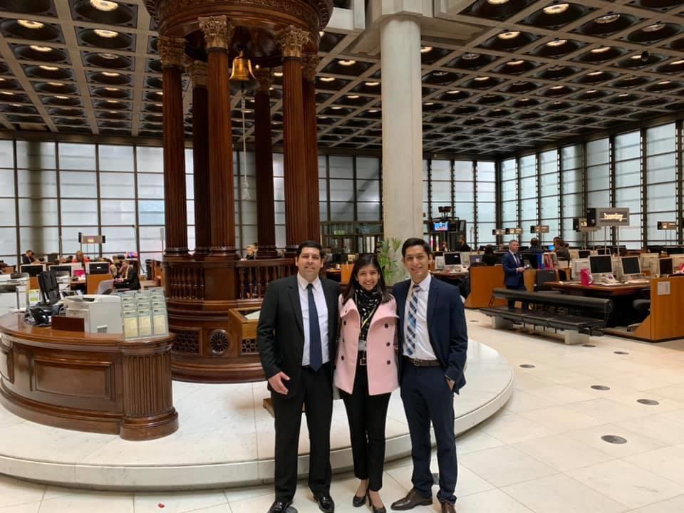 WhatsApp Image 2020-07-23 at 2.01.10 AM