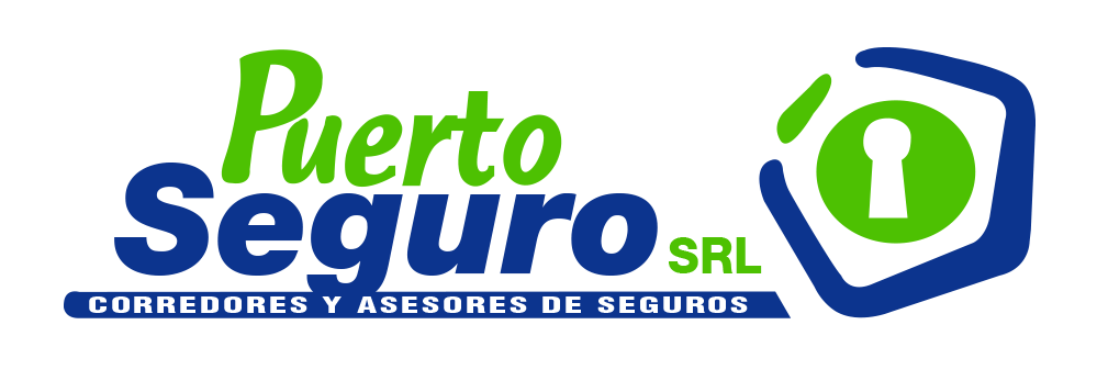 Puerto_Seguro
