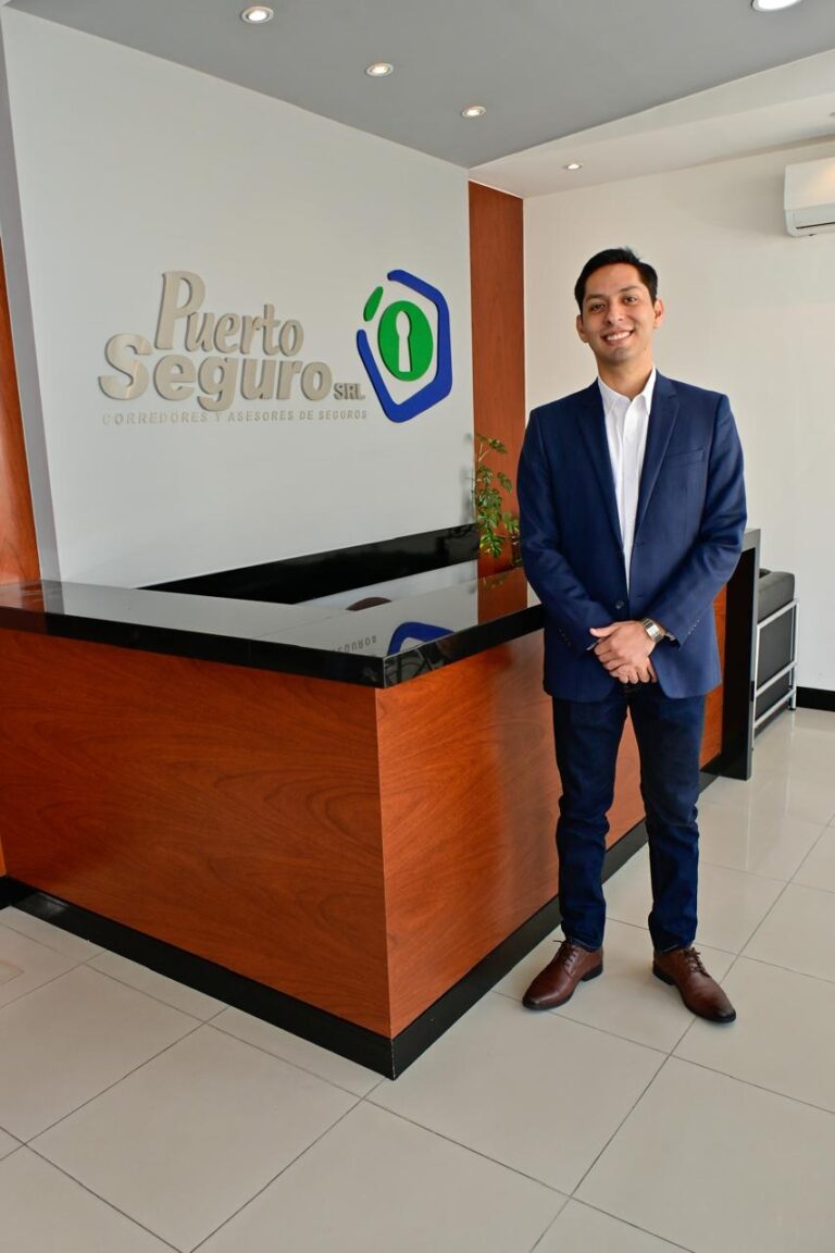 WhatsApp Image 2025-12-23 at 22.36.50