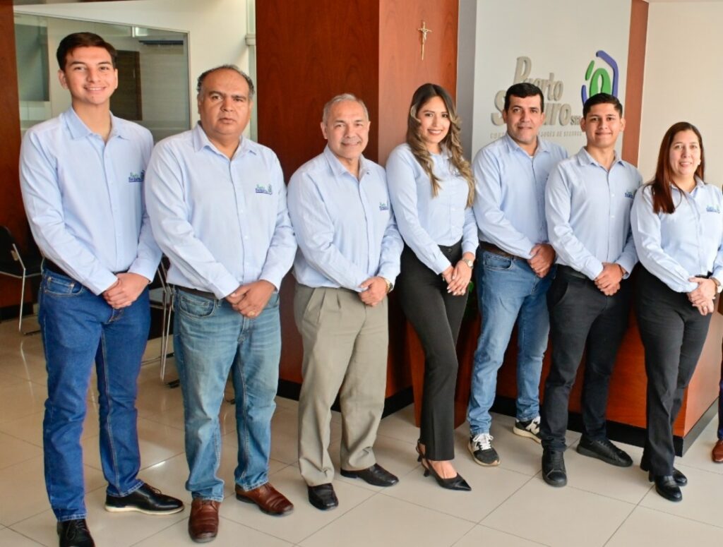 WhatsApp Image 2025-12-23 at 23.26.35