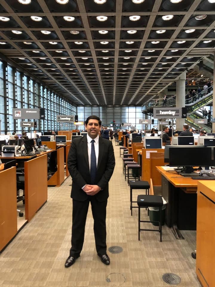 WhatsApp Image 2025-12-23 at 23.40.20