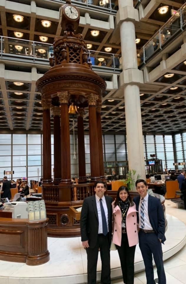 WhatsApp Image 2025-12-23 at 23.40.57