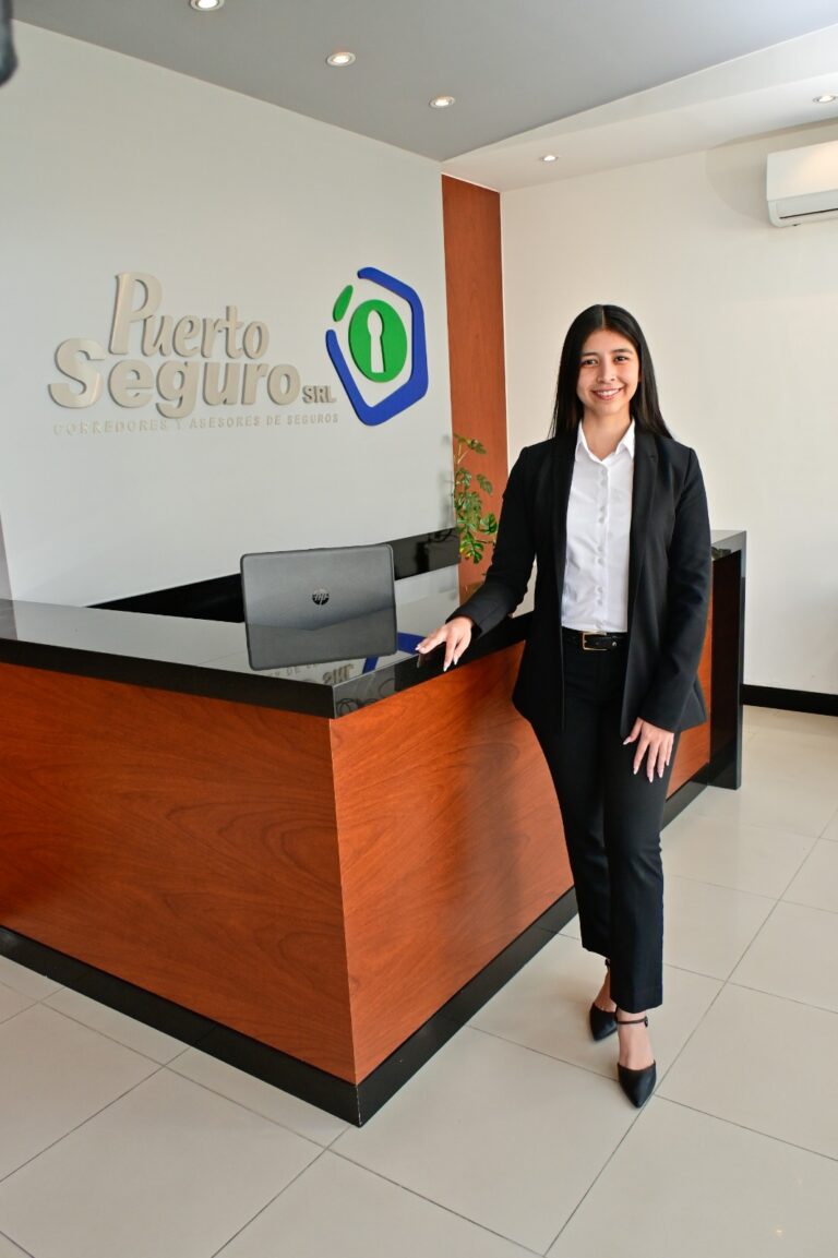 WhatsApp Image 2025-12-23 at 23.47.44